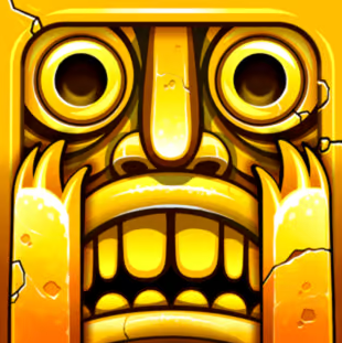 Temple Run